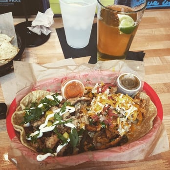 Torchy's Tacos - Tex-Mex Near Me - Plano, Texas Torchy's Tacos - Tex-Mex Near Me - Plano, Texas