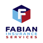 Fabian Insurance Services