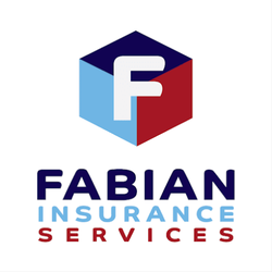 Fabian Insurance Services