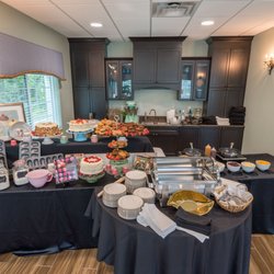 Inspired Living at Ocoee