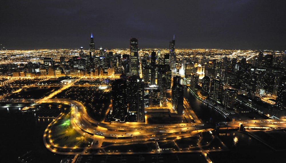 ROTORZEN HELICOPTERS Updated October 2024 38 Photos & 38 Reviews