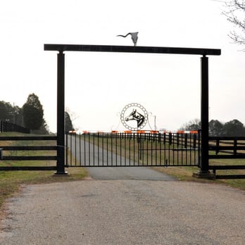 Sugg Farm Park - Entering the park area, parking for Beericana is through the gate in the grassy area to the right. (Taken from Alta website) - Parks Near Me - Holly Springs, North Carolina Sugg Farm Park - Entering the park area, parking for Beericana is through the gate in the grassy area to the right. (Taken from Alta website) - Parks Near Me - Holly Springs, North Carolina