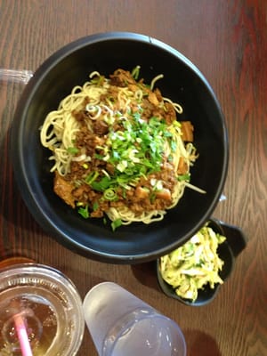 Monja Taiker by null