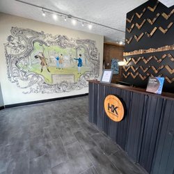 Hear KY