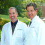 Photo of Campbell Cunningham Laser Center