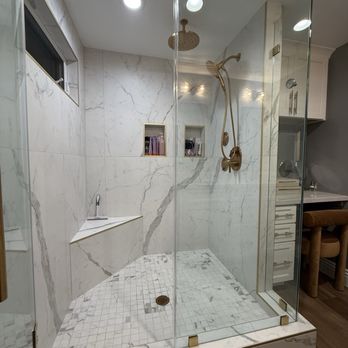 A Taylor Design and Build - General Contractors Near Me A Taylor Design and Build - General Contractors Near Me