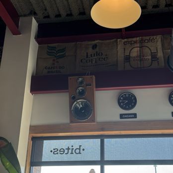 Slowpokes - Cafes Near Me - Houston, Texas Slowpokes - Cafes Near Me - Houston, Texas