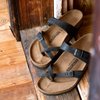 Birkenstock Footprints of Ventura gift card