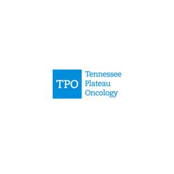 Tennessee Plateau Oncology - Dirk Davidson M. D