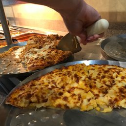 Buffet!!!!!! Macaroni and Spaghetti Pizza!!!! Buffet!!!!!! Macaroni and Spaghetti Pizza!!!!