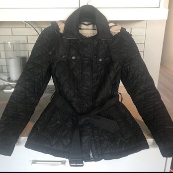 Bairds Dry Cleaners - 1 missing belt - Dry Cleaning Near Me - Boise, Idaho Bairds Dry Cleaners - 1 missing belt - Dry Cleaning Near Me - Boise, Idaho