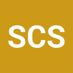 Skipworth Construction Systems
