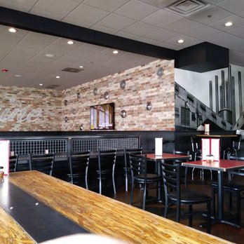 Via 313 Pizza - Pizza Near Me - Austin, Texas Via 313 Pizza - Pizza Near Me - Austin, Texas