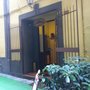Photo of Trattoria Bausan