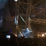 Photo of Festival International de Benicàssim
