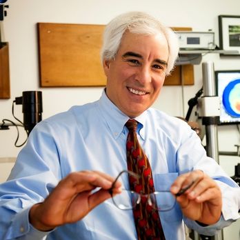 The Eye Doctors - Optometrists Near Me - Havertown, Pennsylvania The Eye Doctors - Optometrists Near Me - Havertown, Pennsylvania