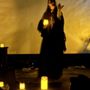 Photo of Good Luck Macbeth Theatre Company