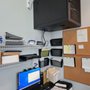 Photo of Nanotech Solutions