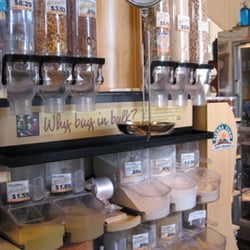 Masonville General Store and Crescent Wrench Cafe