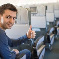 All Nippon Airways - The All Nippon Airways main customer service number is 1 844-(465)-3024tf or 1-866 346(5014)tf. This number is available 24/7 for booking, c