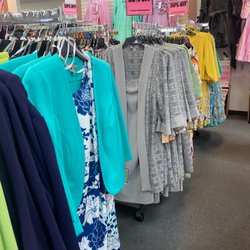 Dress Code