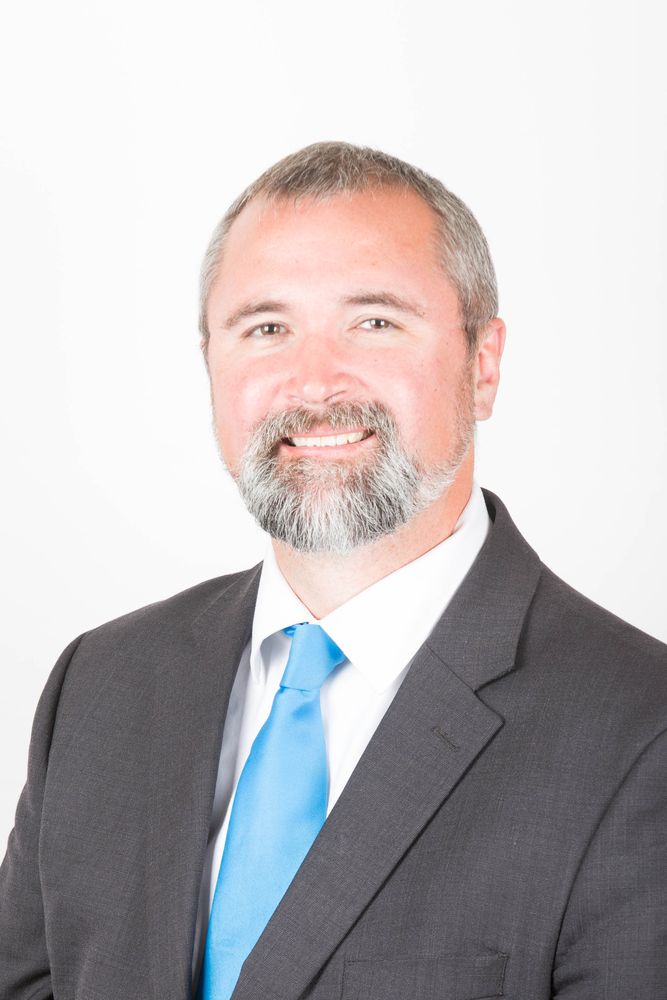 Joley Law Firm - divorce attorney in Fort Wayne, IN