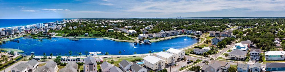 Aim High Drone Photography - veterans service organization in Garner, NC