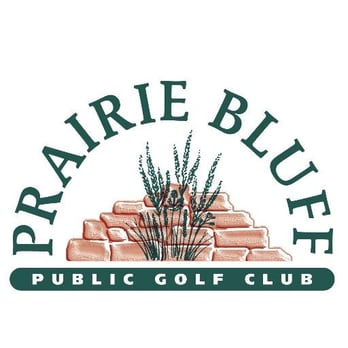 Prairie Bluff Golf Course - Prairie Bluff- Lockport Township Park District - Golf Near Me - Lockport, Illinois