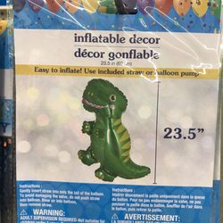 Dollar Tree