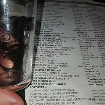El Bait Shop - Bars Near Me - Des Moines, Iowa El Bait Shop - Bars Near Me - Des Moines, Iowa