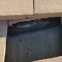 Photo of P&M Roofing