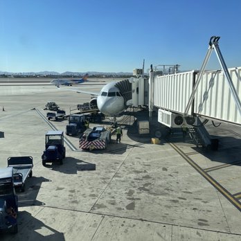 American Airlines - A321neo - Airlines Near Me - Las Vegas, Nevada American Airlines - A321neo - Airlines Near Me - Las Vegas, Nevada