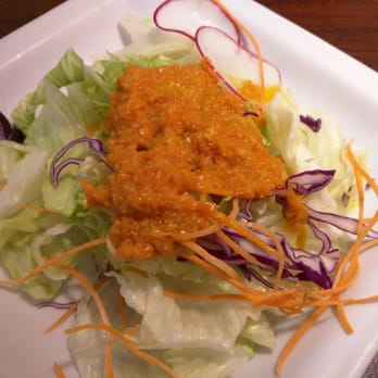 Thai Haru - Sushi Bars Near Me - West Palm Beach, Florida Thai Haru - Sushi Bars Near Me - West Palm Beach, Florida