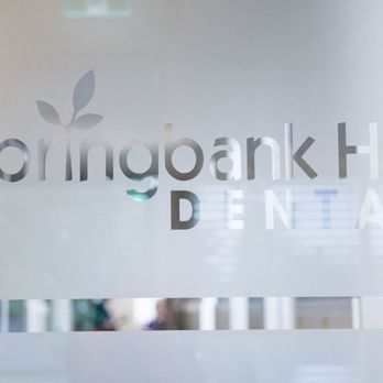 Springbank Hill Dental - General Dentistry Near Me - Calgary, Alberta Springbank Hill Dental - General Dentistry Near Me - Calgary, Alberta