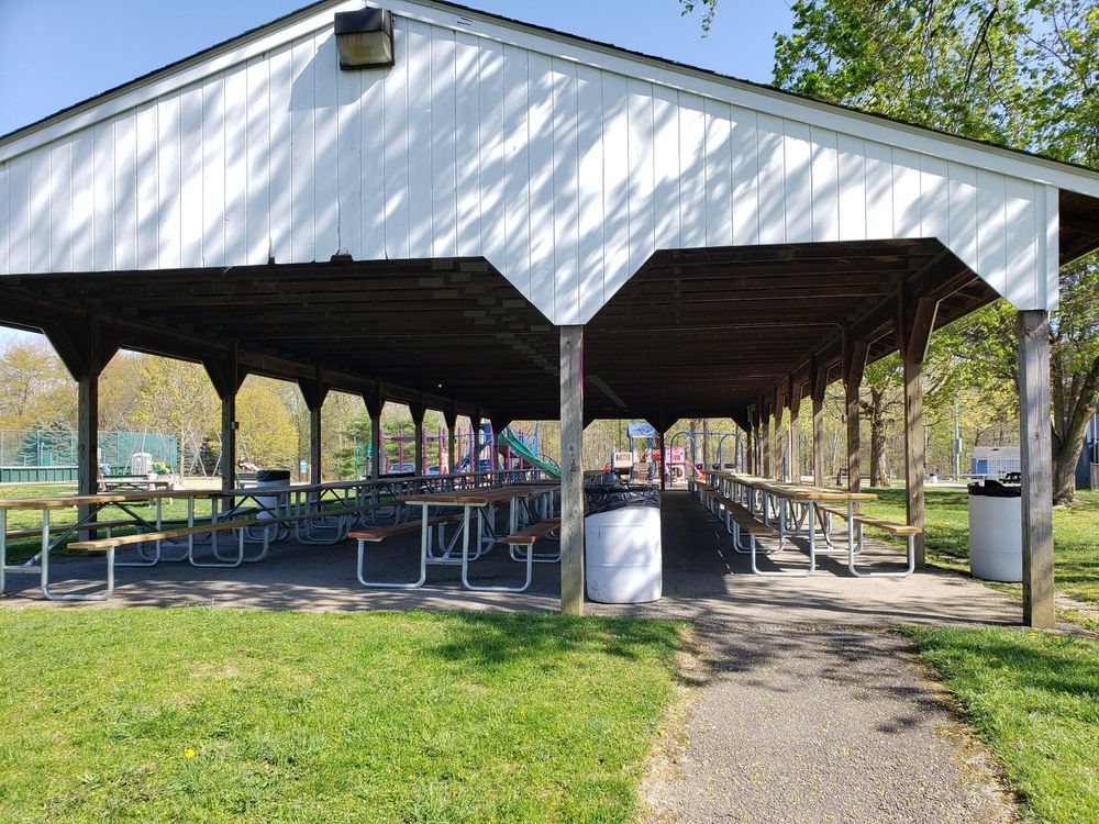 EAST FISHKILL RECREATION Updated October 2024 54 Photos 330 Route 376, Hopewell Junction