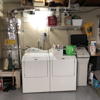 OC Plumbing & Rooter - Before - Plumbing Near Me - San Jose, California