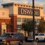 DSW Designer Shoe Warehouse