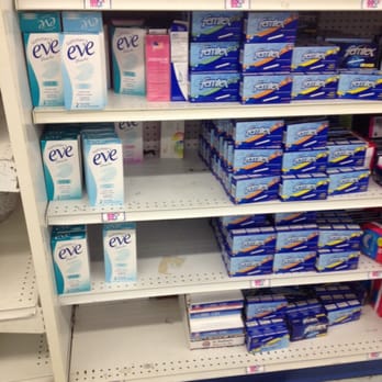 99 Cents Only Stores - Women products - Discount Store Near Me - Houston, Texas 99 Cents Only Stores - Women products - Discount Store Near Me - Houston, Texas