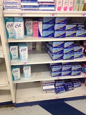 99 Cents Only Stores - CLOSED, 7061 Lawndale St, Houston, TX 77023, US - MapQuest 99 Cents Only Stores - CLOSED, 7061 Lawndale St, Houston, TX 77023, US - MapQuest