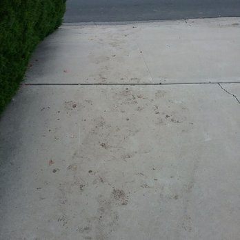 All About Plumbing - All the way to the street - Plumbing Near Me - Oceanside, California All About Plumbing - All the way to the street - Plumbing Near Me - Oceanside, California