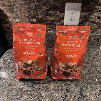 ALDI - Grocery Near Me - Sterling, Virginia ALDI - Grocery Near Me - Sterling, Virginia