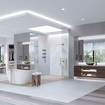 Mattera AV Design - Lutron smart lighting control manhattan - Home Theatre Installation Near Me - New York, New York Mattera AV Design - Lutron smart lighting control manhattan - Home Theatre Installation Near Me - New York, New York
