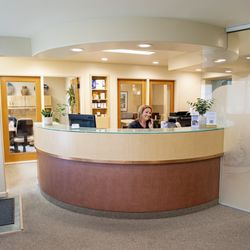 Santa Rosa Dentistry