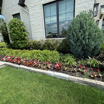 ILandscape4U - Landscaping Near Me - Saint Johns, Florida ILandscape4U - Landscaping Near Me - Saint Johns, Florida