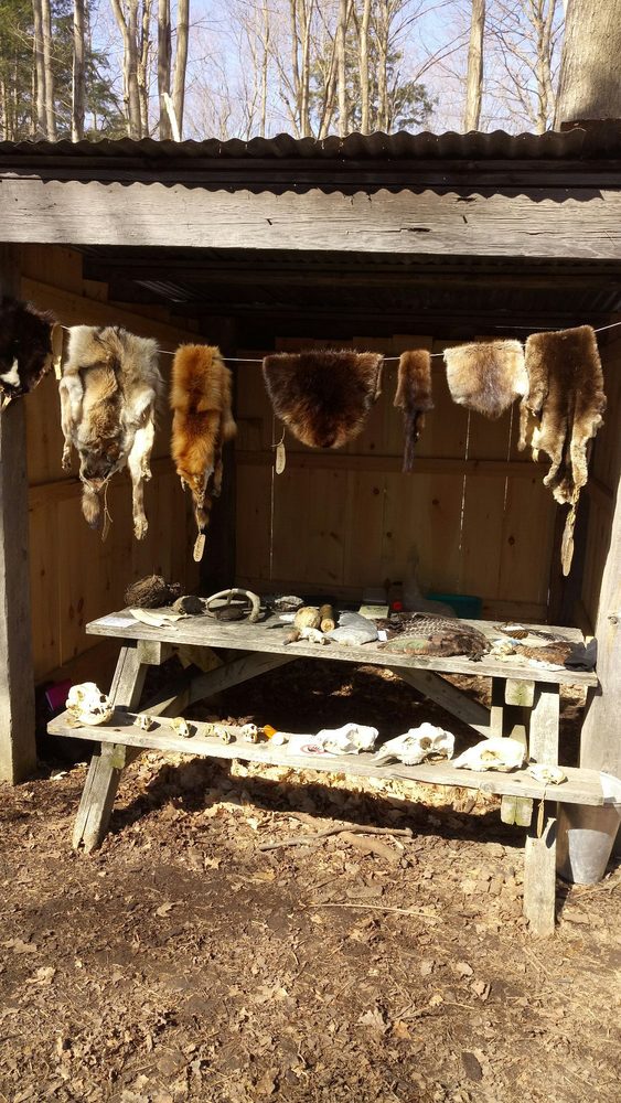 SUGARBUSH MAPLE SYRUP FESTIVAL Updated September 2024 15 Photos