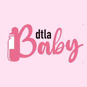 DTLA Baby - Children's Clothing Near Me - Los Angeles, California DTLA Baby - Children's Clothing Near Me - Los Angeles, California