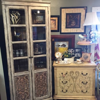 I Spy the Perfect Piece - Just a few of the beautiful finds at I Spy - Antiques Near Me - Kemah, Texas I Spy the Perfect Piece - Just a few of the beautiful finds at I Spy - Antiques Near Me - Kemah, Texas