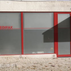 Medifax - Clinica de Medicina Física e Reabilitação