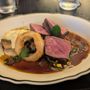 Heritage Tavern