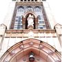 Photo of Our Lady of Prompt Succor Westwego